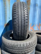 Bridgestone Newno. ������, 2023 ���, �/�, ����� 10 % ����