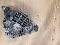 ��������� 231004m611 ����