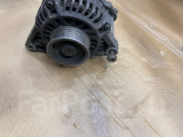 ��������� 231004m611 ����
