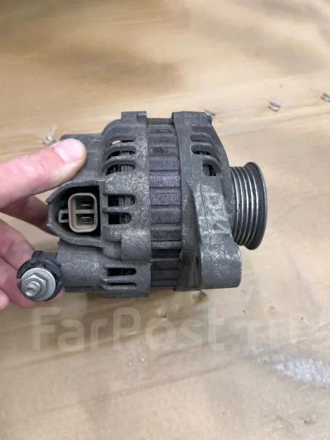 ��������� 231004m611 ����