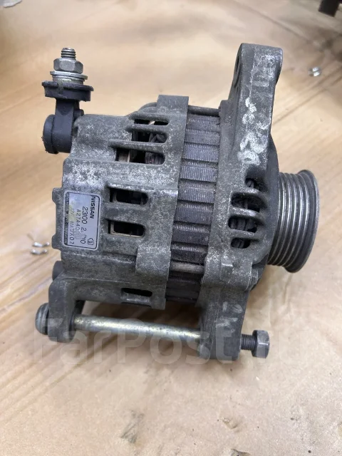 ��������� 231004m611 ����