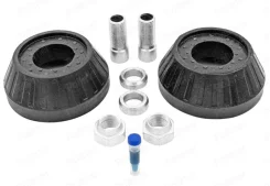 ��������� ���������� �������� �������� ����� Honda ���������� +20mm 07-15-007-20 ����