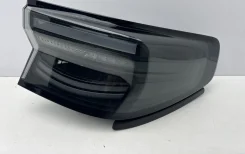 ������ ���� R2KB13N466AD Ford Capri EV 2024 - ���� R2KB13N466AD ����