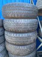 Bridgestone Newno. ������, 2022 ���, �/�, ����� 10 % ����