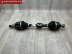 ������� �������� ����� Mini Countryman 2 31605A2E043 ����