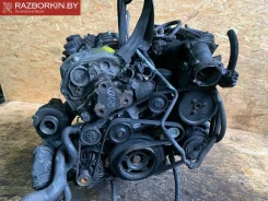 ��������� � ����� Mercedes-Benz C W203/S203/CL203 646961 ����