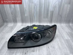 ���� ����� Volvo V50 1 30698885 ����