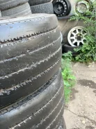 Kumho KRS02. ������, 2011 ���, �/�, ����� 80 % ����