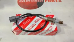 ������ ����������� Toyota-Lexus 8946733080 / ����� ���� (NEW) 8946733080 ����