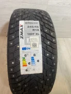 ZMax Winternova Stud II. ������, ����������, ����� ����