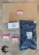 ������������ �������� �������� ��������� � ����������� Honda Stepwgn / Odyssey / JADE StepWgn, Step Wgn RK1, RK2, Spada RK5, RK6 Honda STAH5010, 25420...