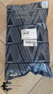 ������ �������� Aisin STAH5010 ���� CVT ��� Honda Stepwgn 09-15 / Odyssey 11-17 (����� 25420RJ2004) Aisin STAH5010 STAH5010 ����