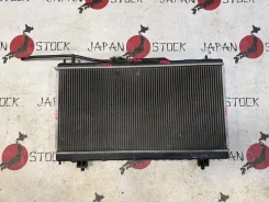 �������� /������ 36�. �� ToyotaCarinaAT212 16400-16780 ����