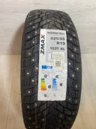 ZMax Winternova Stud II. ������, ����������, ����� ����