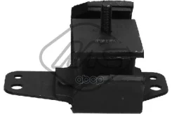 ��������, ��������� Nissan Terrano I (WD21) 1989-1996 Metalcaucho ���. 54120 54120 ����