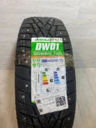 Doublestar DW01. ������, ����������, ����� ����