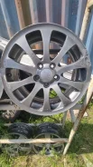 �����. 6.0x15", 5x100, ET40 ����