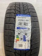 Triangle Snowlink PL01. ������, ��� �����, ����� ����