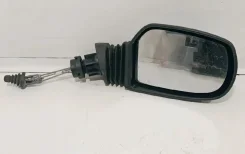 ������� ������� ���� ������� ������ Fiat Punto (188) 1999 - 2010 ���� 3-BYU3033 011024 ����