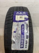 Triangle Snowlink PL01. ������, ��� �����, ����� ����