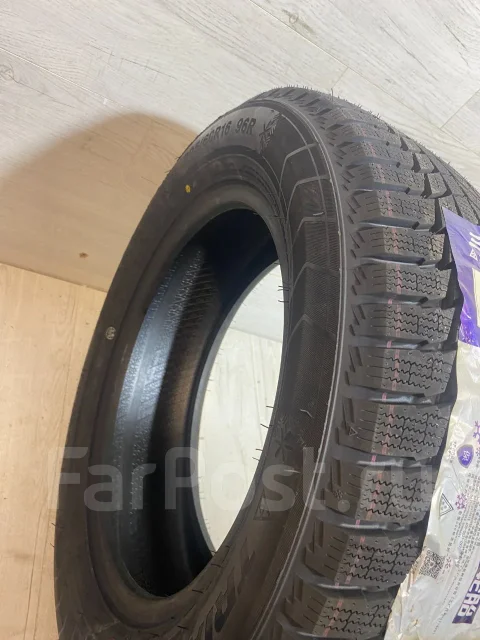 Triangle Snowlink PL01. ������, ��� �����, ����� ����