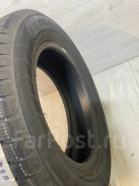 Triangle Snowlink PL01. ������, ��� �����, ����� ����