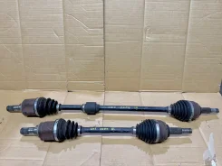 ������ Nissan Tiida/Wingroad/Note CVT [��������][�����������][Japan] 39101-1V10A ����