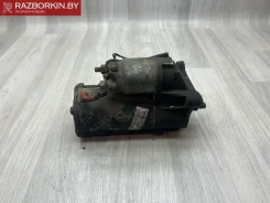 ������� Renault Clio 2 7711134802 ����