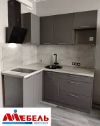 ����� ������� �������. ������� ���������� � �������!. �������, ���������, (�) 160���, (�) 130��� ����
