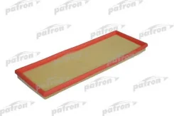 ������ ��������� FORD: Escort 81 Express 84-86, Escort 86 Express 86-90, Escort III 84-85, Escort III ��������� 84-85, Escort IV 86-89 PF1180 ����
