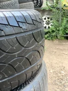 Nankang SP-7. ������, 2014 ���, �/�, ����� 70 % ����