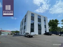 ���������������� ��������� - 486 �2 - ������ ����� - ���������. 486��&sup2;, ����� ��������� 3, �-� ���������, 3/3 ���� ����