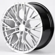 Felgenwerks FW .001. 8.5x19", 5x112, ET35, �� 66,6���. ����