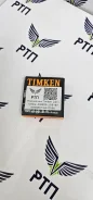 ��������� Timken LM67048/LM67010/AH94661/AE42998 LM67048LM67010 ����