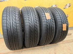 Yokohama Practiva. ������, 2020 ���, �/�, ����� 15 % ����