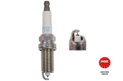 ����� ��������� lzfr5ci11 92145 92145 ����