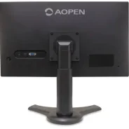 Aopen. 27", ���������� �� (LCD, LED, QLED) ����