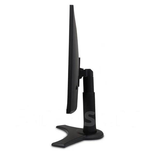 Aopen. 27", ���������� �� (LCD, LED, QLED) ����