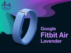 Fitbit Air. GPS ����