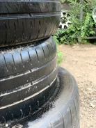 Michelin Energy Saver. ������, 2013 ���, �/�, ����� 70 % ����