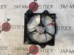 ���������� ��������� ������ /������ 36�. �� ToyotaCarinaAT212 88454-20160 ����