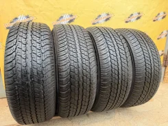 Yokohama Geolandar G94. ����� at, 2024 ���, �/�, ����� �� 5 % ����