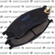 ������� ��������� �������� | ����� ����/��� | NBT BK1440C (������) BK1440C ����