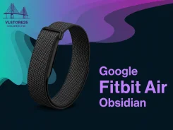 Fitbit Air. GPS ����