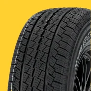 Firemax FM809. ������, ��� �����, 2026 ���, ����� ����