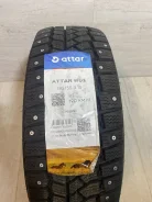 Attar W01. ������, ����������, ����� ����