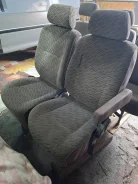 ������� Hiace KZH-126 120-126 ����