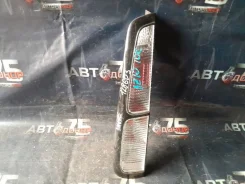 ����-������ Nissan CUBE 265552U726 AZ10 CGA3, ������ ����� 265552U726 ����