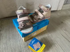 ���������. 20 ����