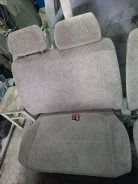 ������� Hiace KZH-106 120-126 ����